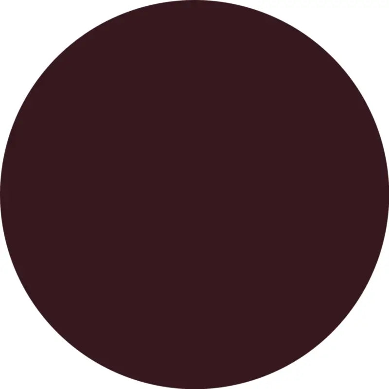 Essence Vernis à ongles gel 48, 8 ml