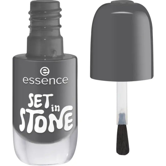 Essence Vernis à ongles gel 50, 8 ml