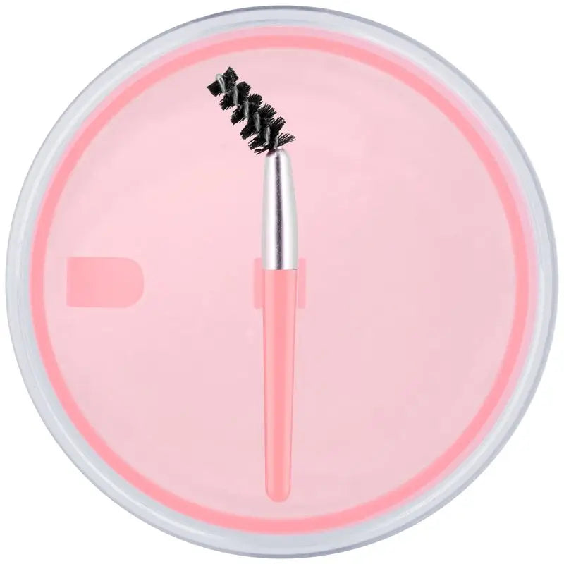 Essence Brow Lifting Gel Brow Gel Set, 12 grammes