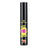 Essence Mascara volumateur Get Big ! Mascara volumateur, 12 ml