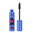Essence Mascara volumateur résistant à l'eau Get Big ! Mascara volumateur résistant à l'eau, 12 ml