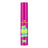 Mascara Get Big ! Curl Volume Mascara, 12 ml