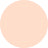 Essence Prebase en sérum Glow Boost, 30 ml