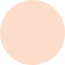 Essence Prebase en sérum Glow Boost, 30 ml