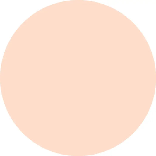 Essence Prebase en sérum Glow Boost, 30 ml