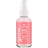 Essence Prebase en sérum Glow Boost, 30 ml