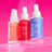 Essence Prebase en sérum Glow Boost, 30 ml