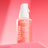 Essence Prebase en sérum Glow Boost, 30 ml