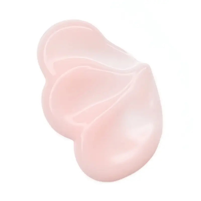 Essence Prebase en sérum Glow Boost, 30 ml