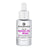Essence Express Gouttes asséchantes, 8 ml