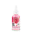 Essence Hello, Good Stuff ! Sérum réducteur de pores 30 ml