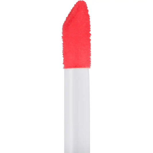 Essence Huile pour les lèvres Hydra Kiss 12, 4 ml