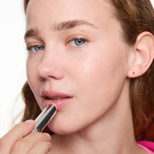 Essence Baume à lèvres Hydra Kiss 02, 2,8 g