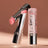 Essence Baume à lèvres Hydra Kiss 02, 2,8 g