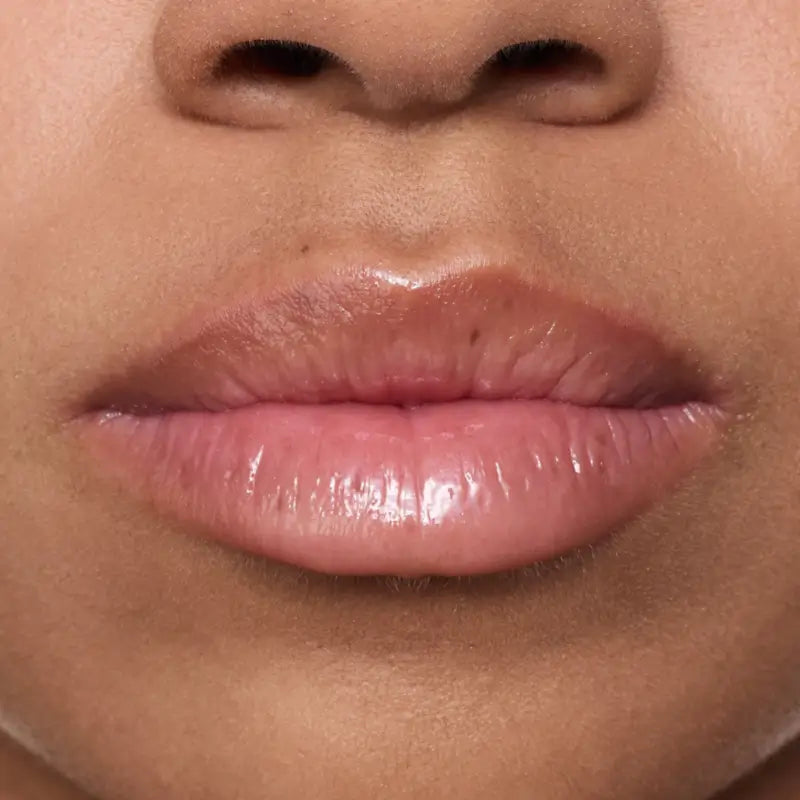 Essence Baume à lèvres Hydra Kiss 02, 2,8 g