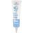 Essence Hydro Hero Moisturising Primer, 30 ml