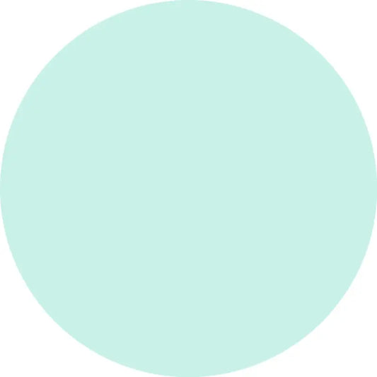 Essence Prebase en sérum Hydro Plump, 30 ml