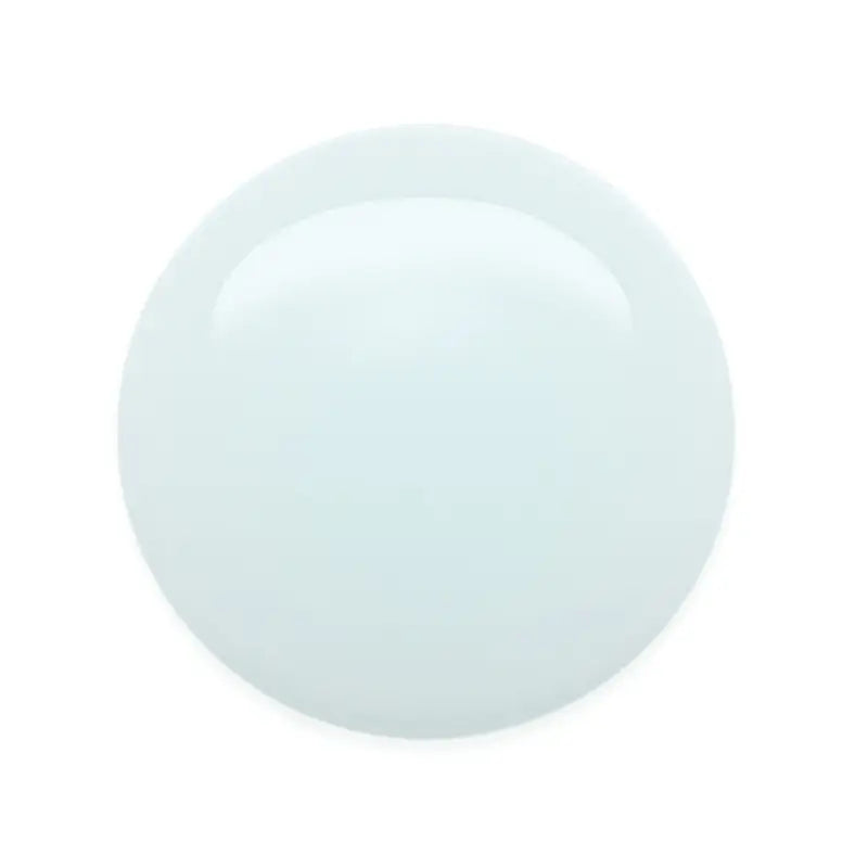 Essence Prebase en sérum Hydro Plump, 30 ml