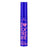 Essence I Love Extreme Waterproof Volume Mascara, 12 ml