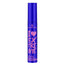 Essence I Love Extreme Waterproof Volume Mascara, 12 ml