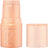 Essence Baby Got Glow Stick Illuminator 10 , 5,5 gr