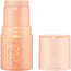Essence Baby Got Glow Stick Illuminator 10 , 5,5 gr