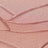 Essence Baby Got Glow Stick Illuminator 20 , 5,5 gr