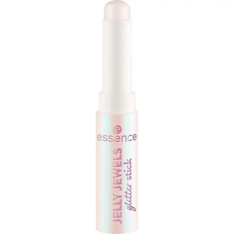 Essence Stick Illuminateur Jelly Jewels 01 , 2,5 gr