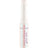 Essence Stick Illuminateur Jelly Jewels 01 , 2,5 gr