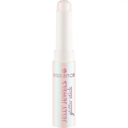 Essence Stick Illuminateur Jelly Jewels 01 , 2,5 gr