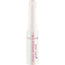 Essence Stick Illuminateur Jelly Jewels 01 , 2,5 gr