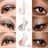 Essence Stick Illuminateur Jelly Jewels 01 , 2,5 gr