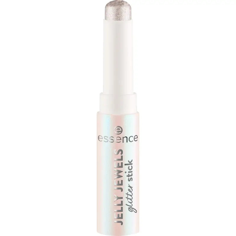 Essence Stick Illuminateur Jelly Jewels 02 , 2,5 gr