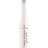 Essence Stick Illuminateur Jelly Jewels 02 , 2,5 gr