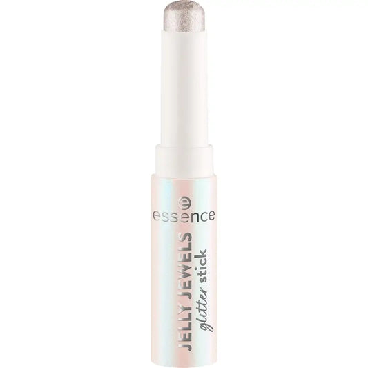 Essence Stick Illuminateur Jelly Jewels 02 , 2,5 gr