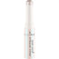 Essence Stick Illuminateur Jelly Jewels 02 , 2,5 gr