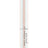 Essence Stick Illuminateur Jelly Jewels 02 , 2,5 gr