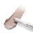 Essence Stick Illuminateur Jelly Jewels 02 , 2,5 gr