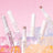 Essence Stick Illuminateur Jelly Jewels 02 , 2,5 gr