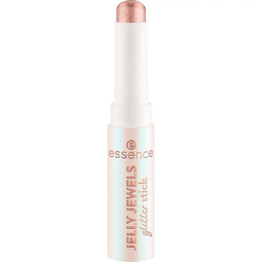 Essence Stick Illuminateur Jelly Jewels 03 , 2,5 gr