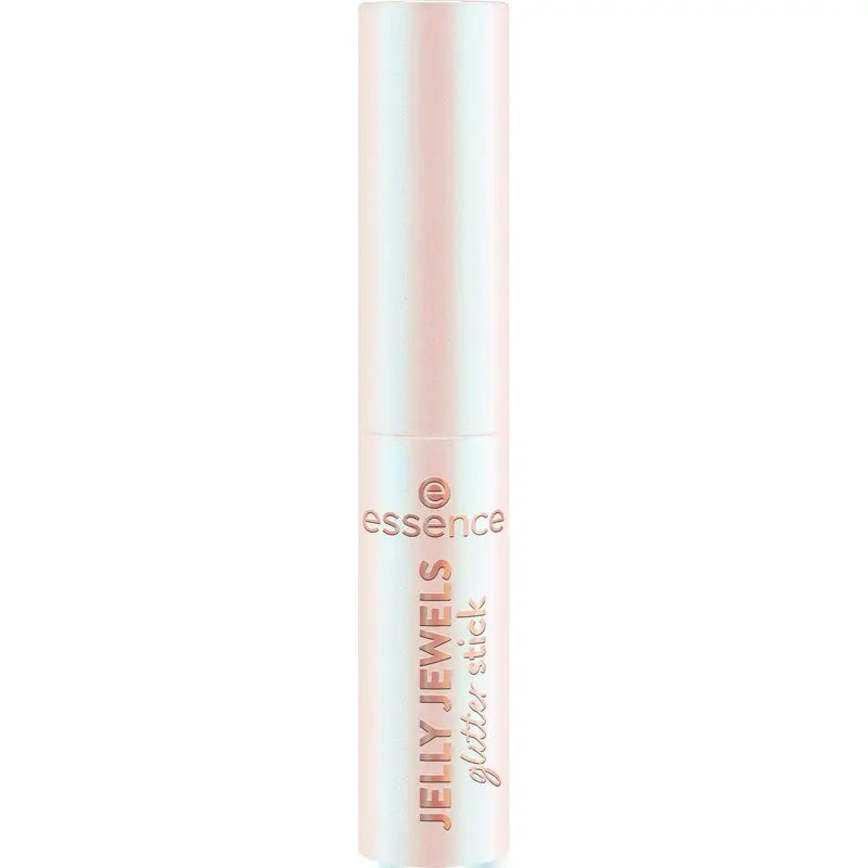 Essence Stick Illuminateur Jelly Jewels 03 , 2,5 gr