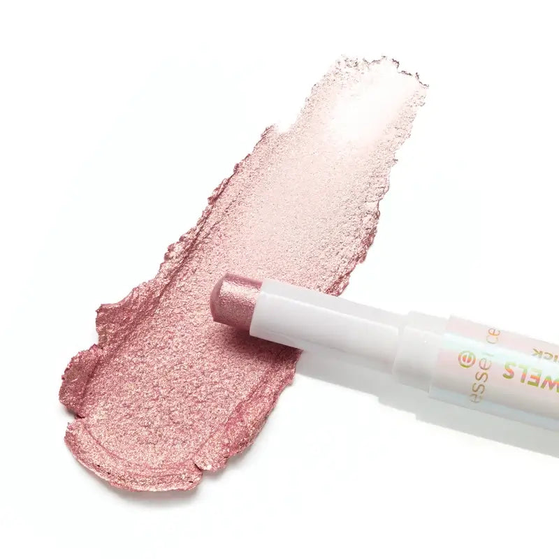 Essence Stick Illuminateur Jelly Jewels 03 , 2,5 gr