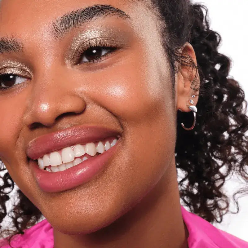 Essence Stick Illuminateur Jelly Jewels 03 , 2,5 gr