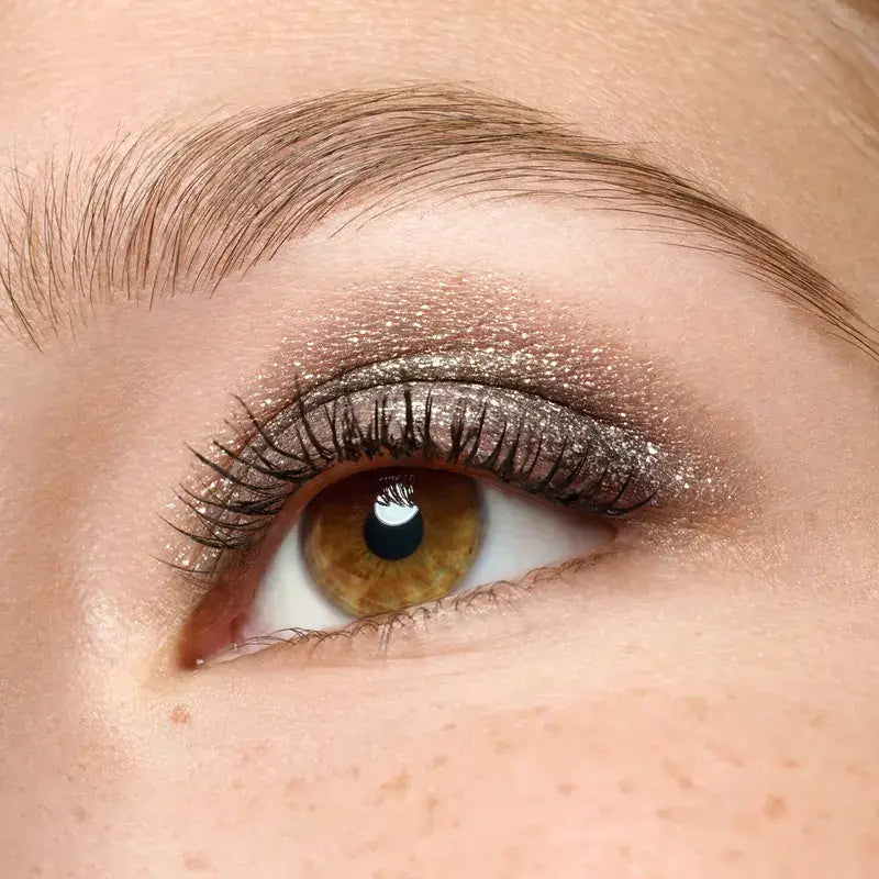 Essence Stick Illuminateur Jelly Jewels 03 , 2,5 gr