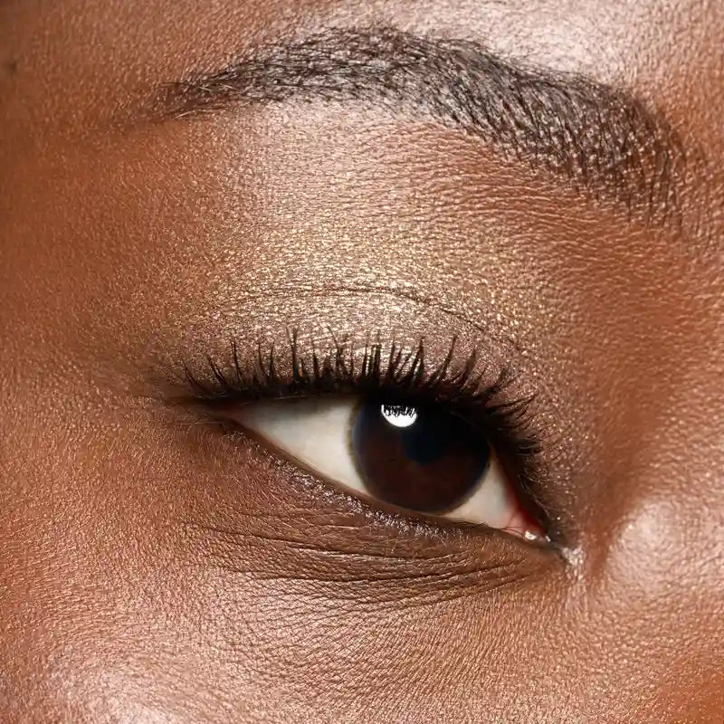 Essence Stick Illuminateur Jelly Jewels 03 , 2,5 gr