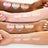 Essence Stick Illuminateur Jelly Jewels 03 , 2,5 gr