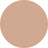 Essence Stick Illuminateur Jelly Jewels 03 , 2,5 gr