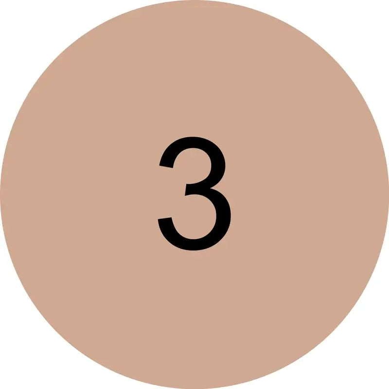 Essence Stick Illuminateur Jelly Jewels 03 , 2,5 gr