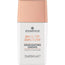 Essence Drop Of Sunshine Fluide éclaircissant nude, 25 ml