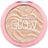 Essence Gimme Glow Illuminator 10, 9 gr